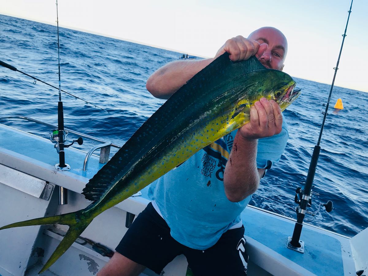 Things to do Port Hacking Sydney Premium Charters