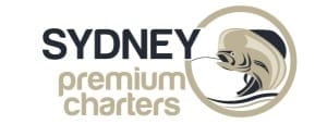 Sydney Premium Charters